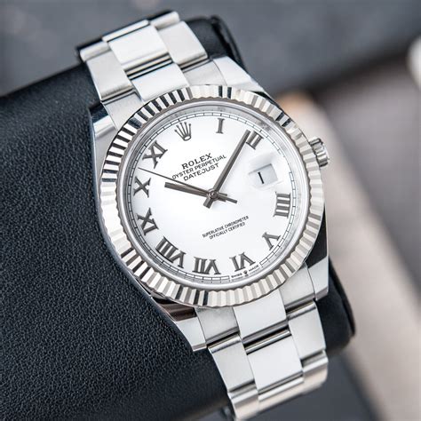 rolex sunburst dial datejust oyster bracelet|rolex datejust 41 sunray.